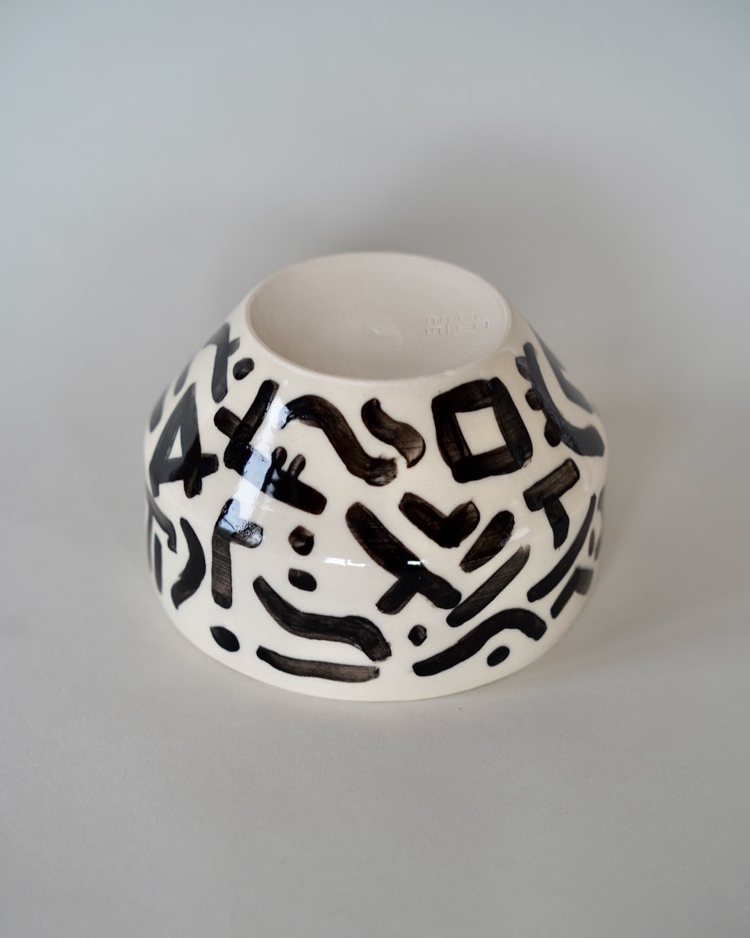 Future Relic 001A