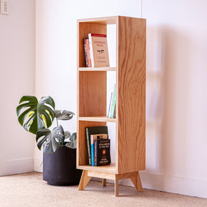 Plymobel 3-tier Shelf