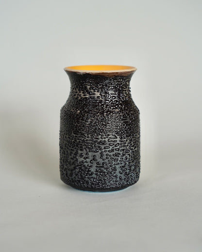 Volcanic Vessel