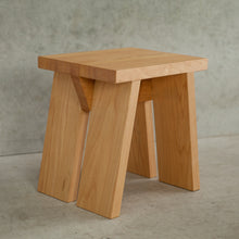 Load image into Gallery viewer, Poise Stool
